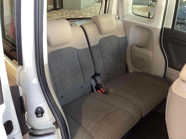 Ｎ－ＢＯＸ Ｇ・Ｌホンダセンシング　ドライブレコーダー　ＥＴＣ　バックカメラ　両側スライド・片側電動　ナビ　ＴＶ　オートクルーズコントロール　レーンアシスト　衝突被害軽減システム　オートライト　スマートキー　アイドリングストップ（31枚目）