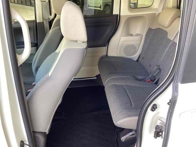 Ｎ－ＢＯＸ Ｇ・Ｌホンダセンシング　ドライブレコーダー　ＥＴＣ　バックカメラ　両側スライド・片側電動　ナビ　ＴＶ　オートクルーズコントロール　レーンアシスト　衝突被害軽減システム　オートライト　スマートキー　アイドリングストップ（32枚目）