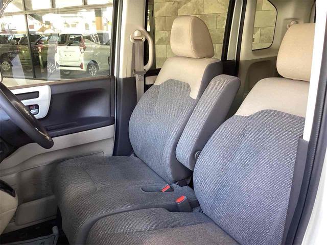 Ｎ－ＢＯＸ Ｇ・Ｌホンダセンシング　ドライブレコーダー　ＥＴＣ　バックカメラ　両側スライド・片側電動　ナビ　ＴＶ　オートクルーズコントロール　レーンアシスト　衝突被害軽減システム　オートライト　スマートキー　アイドリングストップ（34枚目）