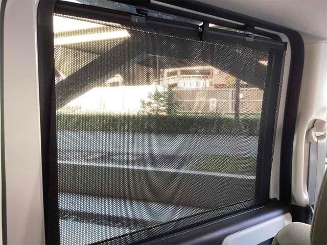 Ｎ－ＢＯＸ Ｇ・Ｌホンダセンシング　ドライブレコーダー　ＥＴＣ　バックカメラ　両側スライド・片側電動　ナビ　ＴＶ　オートクルーズコントロール　レーンアシスト　衝突被害軽減システム　オートライト　スマートキー　アイドリングストップ（36枚目）