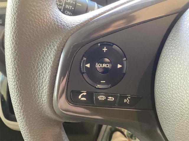 Ｎ－ＢＯＸ Ｇ・Ｌホンダセンシング　ドライブレコーダー　ＥＴＣ　バックカメラ　両側スライド・片側電動　ナビ　ＴＶ　オートクルーズコントロール　レーンアシスト　衝突被害軽減システム　オートライト　スマートキー　アイドリングストップ（37枚目）
