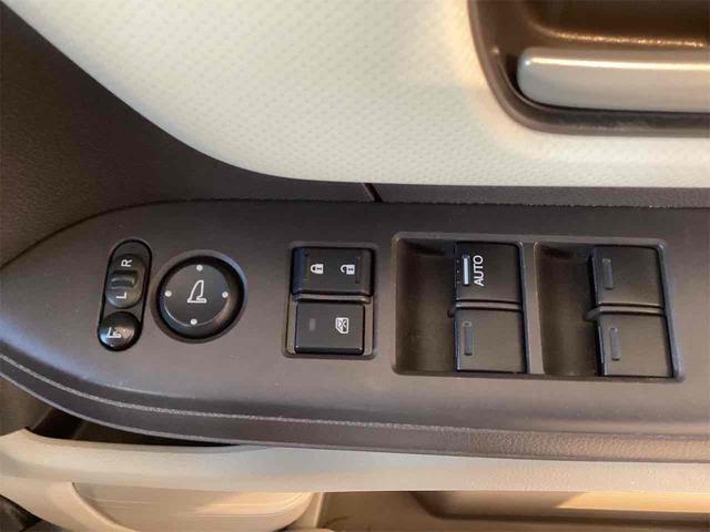 Ｎ－ＢＯＸ Ｇ・Ｌホンダセンシング　ドライブレコーダー　ＥＴＣ　バックカメラ　両側スライド・片側電動　ナビ　ＴＶ　オートクルーズコントロール　レーンアシスト　衝突被害軽減システム　オートライト　スマートキー　アイドリングストップ（39枚目）