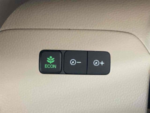 Ｎ－ＢＯＸ Ｇ・Ｌホンダセンシング　ドライブレコーダー　ＥＴＣ　バックカメラ　両側スライド・片側電動　ナビ　ＴＶ　オートクルーズコントロール　レーンアシスト　衝突被害軽減システム　オートライト　スマートキー　アイドリングストップ（40枚目）