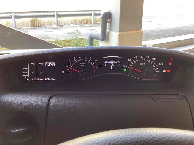 Ｎ－ＢＯＸ Ｇ・Ｌホンダセンシング　ドライブレコーダー　ＥＴＣ　バックカメラ　両側スライド・片側電動　ナビ　ＴＶ　オートクルーズコントロール　レーンアシスト　衝突被害軽減システム　オートライト　スマートキー　アイドリングストップ（44枚目）