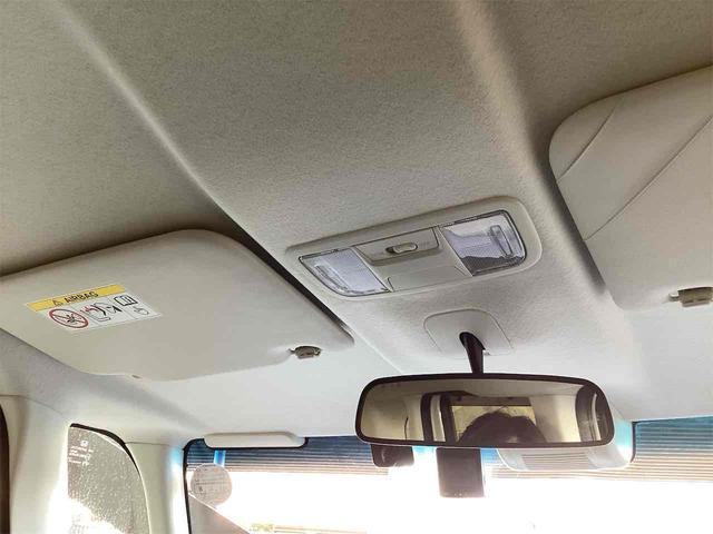 Ｎ－ＢＯＸ Ｇ・Ｌホンダセンシング　ドライブレコーダー　ＥＴＣ　バックカメラ　両側スライド・片側電動　ナビ　ＴＶ　オートクルーズコントロール　レーンアシスト　衝突被害軽減システム　オートライト　スマートキー　アイドリングストップ（45枚目）