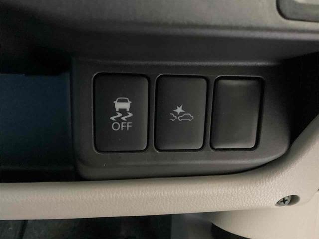 デイズ Ｊ　ナビ　ＴＶ　衝突被害軽減システム　電動格納ミラー　ベンチシート　ＣＶＴ　ＥＳＣ　ＣＤ　ミュージックプレイヤー接続可　エアコン　パワーウィンドウ（13枚目）