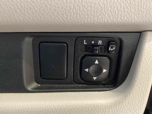 デイズ Ｊ　ナビ　ＴＶ　衝突被害軽減システム　電動格納ミラー　ベンチシート　ＣＶＴ　ＥＳＣ　ＣＤ　ミュージックプレイヤー接続可　エアコン　パワーウィンドウ（14枚目）