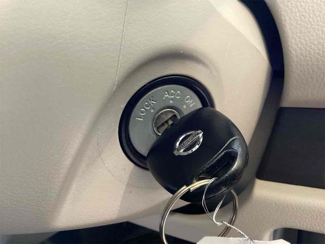 デイズ Ｊ　ナビ　ＴＶ　衝突被害軽減システム　電動格納ミラー　ベンチシート　ＣＶＴ　ＥＳＣ　ＣＤ　ミュージックプレイヤー接続可　エアコン　パワーウィンドウ（15枚目）