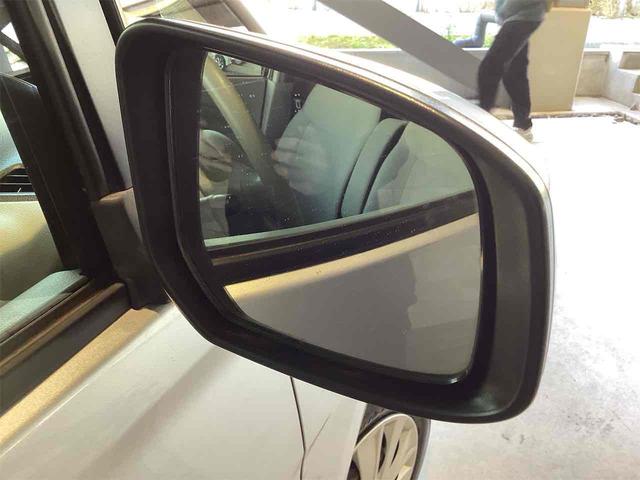 デイズ Ｊ　ナビ　ＴＶ　衝突被害軽減システム　電動格納ミラー　ベンチシート　ＣＶＴ　ＥＳＣ　ＣＤ　ミュージックプレイヤー接続可　エアコン　パワーウィンドウ（24枚目）