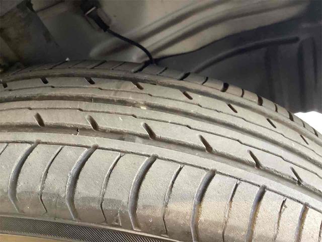 デイズ Ｊ　ナビ　ＴＶ　衝突被害軽減システム　電動格納ミラー　ベンチシート　ＣＶＴ　ＥＳＣ　ＣＤ　ミュージックプレイヤー接続可　エアコン　パワーウィンドウ（25枚目）