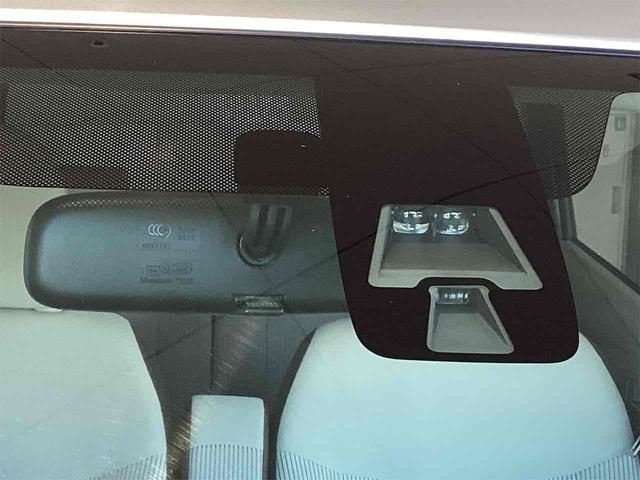 デイズ Ｊ　ナビ　ＴＶ　衝突被害軽減システム　電動格納ミラー　ベンチシート　ＣＶＴ　ＥＳＣ　ＣＤ　ミュージックプレイヤー接続可　エアコン　パワーウィンドウ（27枚目）