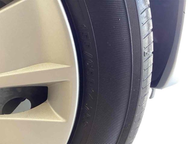 デイズ Ｊ　ナビ　ＴＶ　衝突被害軽減システム　電動格納ミラー　ベンチシート　ＣＶＴ　ＥＳＣ　ＣＤ　ミュージックプレイヤー接続可　エアコン　パワーウィンドウ（28枚目）