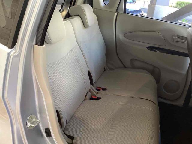 デイズ Ｊ　ナビ　ＴＶ　衝突被害軽減システム　電動格納ミラー　ベンチシート　ＣＶＴ　ＥＳＣ　ＣＤ　ミュージックプレイヤー接続可　エアコン　パワーウィンドウ（31枚目）