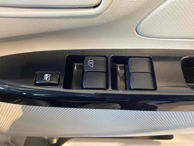デイズ Ｊ　ナビ　ＴＶ　衝突被害軽減システム　電動格納ミラー　ベンチシート　ＣＶＴ　ＥＳＣ　ＣＤ　ミュージックプレイヤー接続可　エアコン　パワーウィンドウ（32枚目）