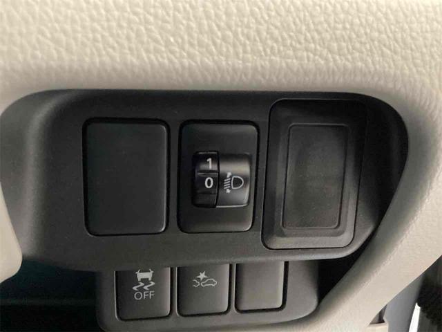 デイズ Ｊ　ナビ　ＴＶ　衝突被害軽減システム　電動格納ミラー　ベンチシート　ＣＶＴ　ＥＳＣ　ＣＤ　ミュージックプレイヤー接続可　エアコン　パワーウィンドウ（35枚目）