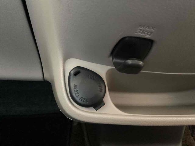 デイズ Ｊ　ナビ　ＴＶ　衝突被害軽減システム　電動格納ミラー　ベンチシート　ＣＶＴ　ＥＳＣ　ＣＤ　ミュージックプレイヤー接続可　エアコン　パワーウィンドウ（38枚目）