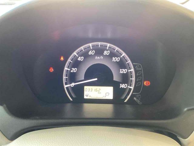 デイズ Ｊ　ナビ　ＴＶ　衝突被害軽減システム　電動格納ミラー　ベンチシート　ＣＶＴ　ＥＳＣ　ＣＤ　ミュージックプレイヤー接続可　エアコン　パワーウィンドウ（40枚目）