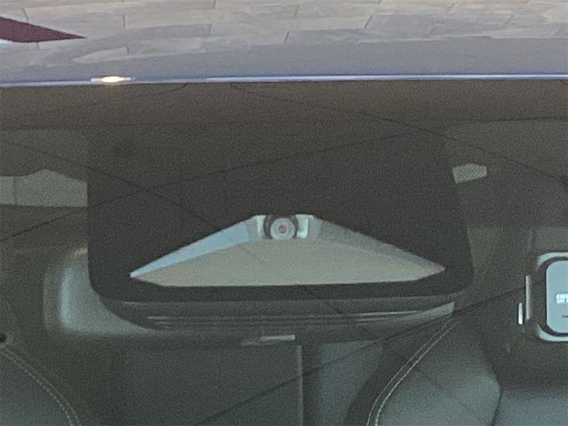 カローラツーリング ハイブリッド　ダブルバイビー　ドライブレコーダー　バックカメラ　ナビ　ＴＶ　クリアランスソナー　オートクルーズコントロール　レーンアシスト　衝突被害軽減システム　アルミホイール　オートマチックハイビーム　オートライト（22枚目）