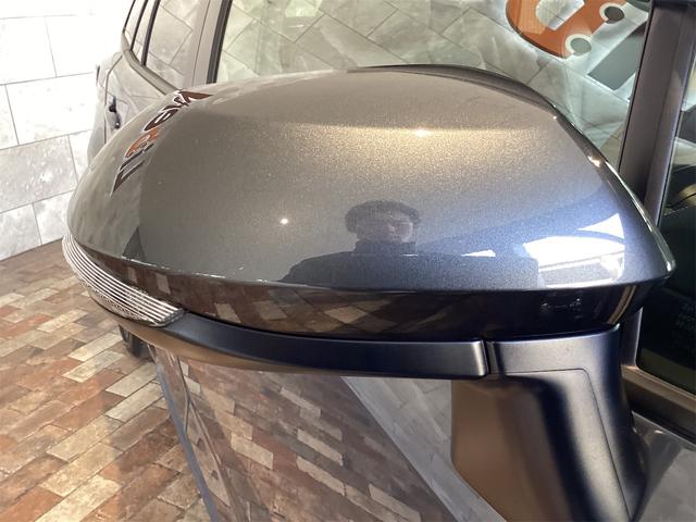 カローラツーリング ハイブリッド　ダブルバイビー　ドライブレコーダー　バックカメラ　ナビ　ＴＶ　クリアランスソナー　オートクルーズコントロール　レーンアシスト　衝突被害軽減システム　アルミホイール　オートマチックハイビーム　オートライト（23枚目）