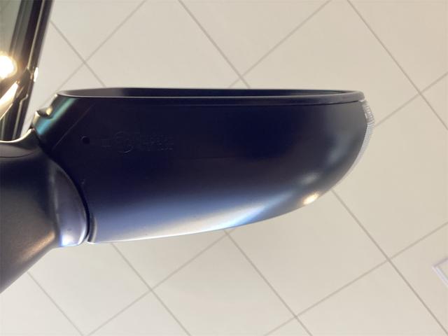 カローラツーリング ハイブリッド　ダブルバイビー　ドライブレコーダー　バックカメラ　ナビ　ＴＶ　クリアランスソナー　オートクルーズコントロール　レーンアシスト　衝突被害軽減システム　アルミホイール　オートマチックハイビーム　オートライト（25枚目）