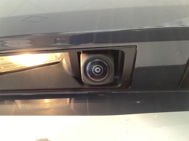 カローラツーリング ハイブリッド　ダブルバイビー　ドライブレコーダー　バックカメラ　ナビ　ＴＶ　クリアランスソナー　オートクルーズコントロール　レーンアシスト　衝突被害軽減システム　アルミホイール　オートマチックハイビーム　オートライト（29枚目）