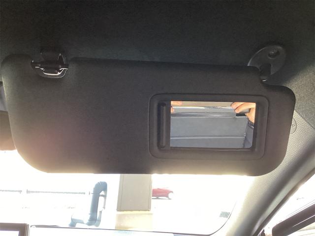 カローラツーリング ハイブリッド　ダブルバイビー　ドライブレコーダー　バックカメラ　ナビ　ＴＶ　クリアランスソナー　オートクルーズコントロール　レーンアシスト　衝突被害軽減システム　アルミホイール　オートマチックハイビーム　オートライト（37枚目）