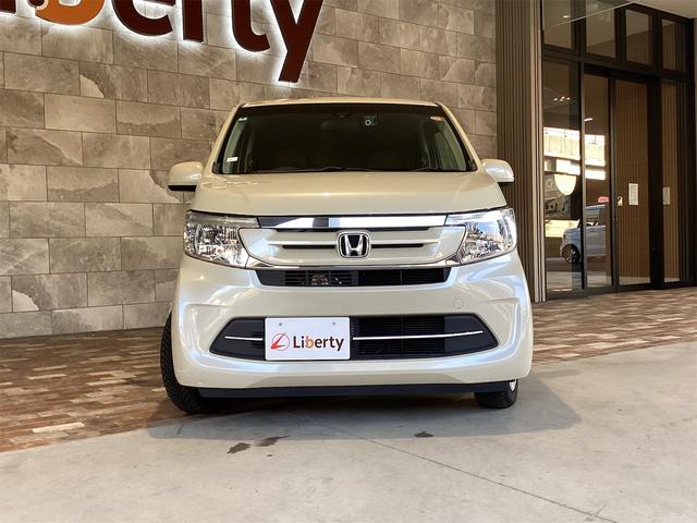 Ｎ－ＷＧＮ Ｇ・Ｌパッケージ　ドライブレコーダー　ＥＴＣ　バックカメラ　ナビ　ＴＶ　衝突被害軽減システム　オートライト　スマートキー　アイドリングストップ　電動格納ミラー　ベンチシート　ＣＶＴ　ＥＳＣ　ＣＤ　ＵＳＢ（2枚目）