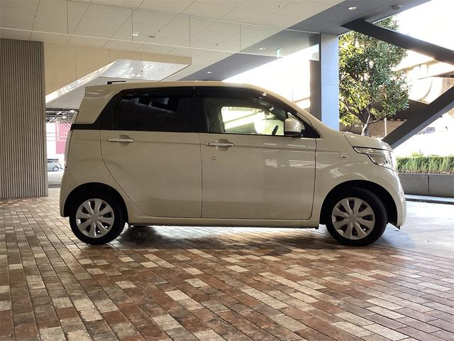 Ｎ－ＷＧＮ Ｇ・Ｌパッケージ　ドライブレコーダー　ＥＴＣ　バックカメラ　ナビ　ＴＶ　衝突被害軽減システム　オートライト　スマートキー　アイドリングストップ　電動格納ミラー　ベンチシート　ＣＶＴ　ＥＳＣ　ＣＤ　ＵＳＢ（4枚目）