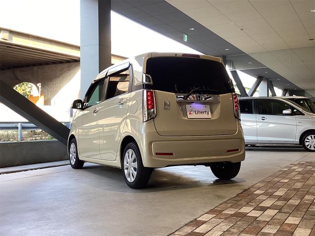 Ｎ－ＷＧＮ Ｇ・Ｌパッケージ　ドライブレコーダー　ＥＴＣ　バックカメラ　ナビ　ＴＶ　衝突被害軽減システム　オートライト　スマートキー　アイドリングストップ　電動格納ミラー　ベンチシート　ＣＶＴ　ＥＳＣ　ＣＤ　ＵＳＢ（7枚目）