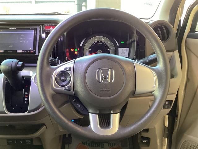 Ｎ－ＷＧＮ Ｇ・Ｌパッケージ　ドライブレコーダー　ＥＴＣ　バックカメラ　ナビ　ＴＶ　衝突被害軽減システム　オートライト　スマートキー　アイドリングストップ　電動格納ミラー　ベンチシート　ＣＶＴ　ＥＳＣ　ＣＤ　ＵＳＢ（10枚目）