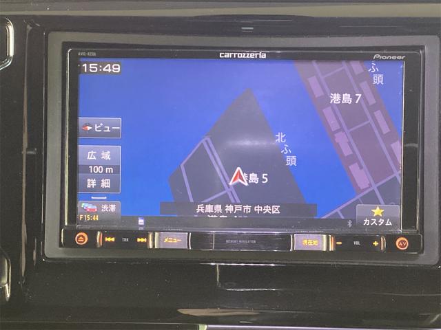 Ｎ－ＷＧＮ Ｇ・Ｌパッケージ　ドライブレコーダー　ＥＴＣ　バックカメラ　ナビ　ＴＶ　衝突被害軽減システム　オートライト　スマートキー　アイドリングストップ　電動格納ミラー　ベンチシート　ＣＶＴ　ＥＳＣ　ＣＤ　ＵＳＢ（11枚目）