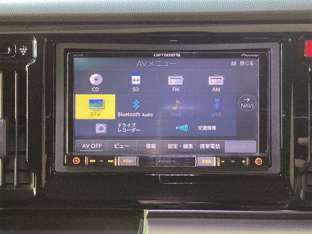 Ｎ－ＷＧＮ Ｇ・Ｌパッケージ　ドライブレコーダー　ＥＴＣ　バックカメラ　ナビ　ＴＶ　衝突被害軽減システム　オートライト　スマートキー　アイドリングストップ　電動格納ミラー　ベンチシート　ＣＶＴ　ＥＳＣ　ＣＤ　ＵＳＢ（12枚目）