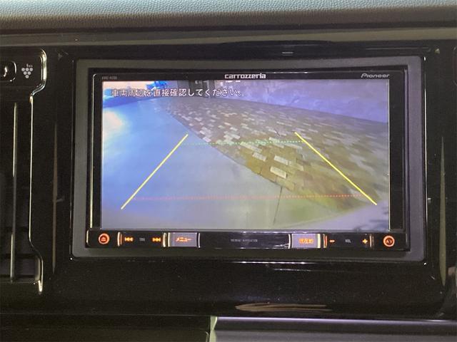 Ｎ－ＷＧＮ Ｇ・Ｌパッケージ　ドライブレコーダー　ＥＴＣ　バックカメラ　ナビ　ＴＶ　衝突被害軽減システム　オートライト　スマートキー　アイドリングストップ　電動格納ミラー　ベンチシート　ＣＶＴ　ＥＳＣ　ＣＤ　ＵＳＢ（13枚目）