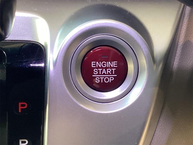 Ｎ－ＷＧＮ Ｇ・Ｌパッケージ　ドライブレコーダー　ＥＴＣ　バックカメラ　ナビ　ＴＶ　衝突被害軽減システム　オートライト　スマートキー　アイドリングストップ　電動格納ミラー　ベンチシート　ＣＶＴ　ＥＳＣ　ＣＤ　ＵＳＢ（15枚目）