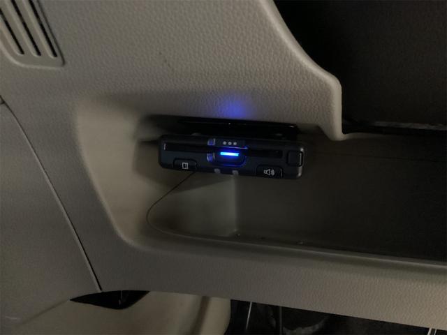 Ｎ－ＷＧＮ Ｇ・Ｌパッケージ　ドライブレコーダー　ＥＴＣ　バックカメラ　ナビ　ＴＶ　衝突被害軽減システム　オートライト　スマートキー　アイドリングストップ　電動格納ミラー　ベンチシート　ＣＶＴ　ＥＳＣ　ＣＤ　ＵＳＢ（16枚目）