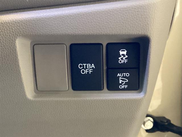 Ｎ－ＷＧＮ Ｇ・Ｌパッケージ　ドライブレコーダー　ＥＴＣ　バックカメラ　ナビ　ＴＶ　衝突被害軽減システム　オートライト　スマートキー　アイドリングストップ　電動格納ミラー　ベンチシート　ＣＶＴ　ＥＳＣ　ＣＤ　ＵＳＢ（17枚目）