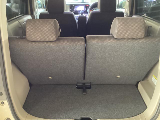 Ｎ－ＷＧＮ Ｇ・Ｌパッケージ　ドライブレコーダー　ＥＴＣ　バックカメラ　ナビ　ＴＶ　衝突被害軽減システム　オートライト　スマートキー　アイドリングストップ　電動格納ミラー　ベンチシート　ＣＶＴ　ＥＳＣ　ＣＤ　ＵＳＢ（18枚目）