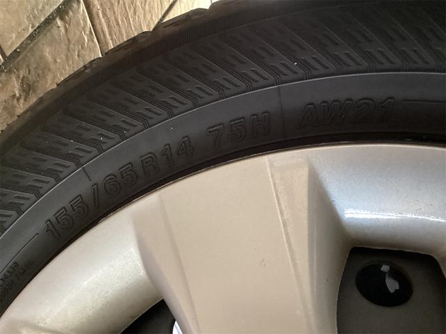 Ｎ－ＷＧＮ Ｇ・Ｌパッケージ　ドライブレコーダー　ＥＴＣ　バックカメラ　ナビ　ＴＶ　衝突被害軽減システム　オートライト　スマートキー　アイドリングストップ　電動格納ミラー　ベンチシート　ＣＶＴ　ＥＳＣ　ＣＤ　ＵＳＢ（21枚目）