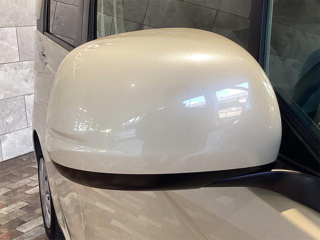 Ｎ－ＷＧＮ Ｇ・Ｌパッケージ　ドライブレコーダー　ＥＴＣ　バックカメラ　ナビ　ＴＶ　衝突被害軽減システム　オートライト　スマートキー　アイドリングストップ　電動格納ミラー　ベンチシート　ＣＶＴ　ＥＳＣ　ＣＤ　ＵＳＢ（24枚目）