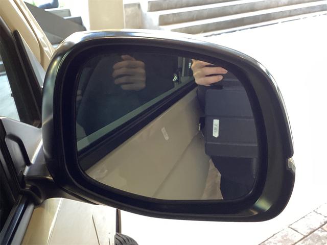 Ｎ－ＷＧＮ Ｇ・Ｌパッケージ　ドライブレコーダー　ＥＴＣ　バックカメラ　ナビ　ＴＶ　衝突被害軽減システム　オートライト　スマートキー　アイドリングストップ　電動格納ミラー　ベンチシート　ＣＶＴ　ＥＳＣ　ＣＤ　ＵＳＢ（25枚目）