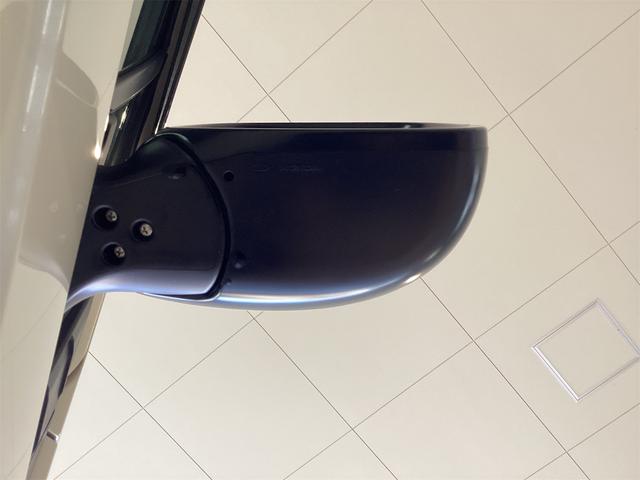 Ｎ－ＷＧＮ Ｇ・Ｌパッケージ　ドライブレコーダー　ＥＴＣ　バックカメラ　ナビ　ＴＶ　衝突被害軽減システム　オートライト　スマートキー　アイドリングストップ　電動格納ミラー　ベンチシート　ＣＶＴ　ＥＳＣ　ＣＤ　ＵＳＢ（26枚目）