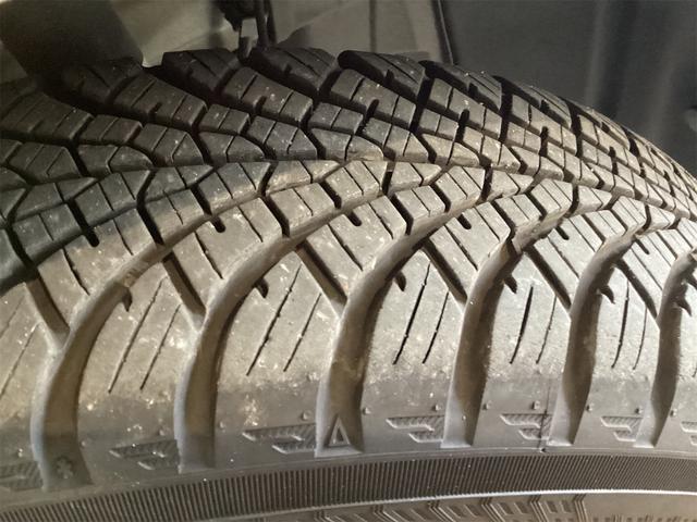 Ｎ－ＷＧＮ Ｇ・Ｌパッケージ　ドライブレコーダー　ＥＴＣ　バックカメラ　ナビ　ＴＶ　衝突被害軽減システム　オートライト　スマートキー　アイドリングストップ　電動格納ミラー　ベンチシート　ＣＶＴ　ＥＳＣ　ＣＤ　ＵＳＢ（27枚目）