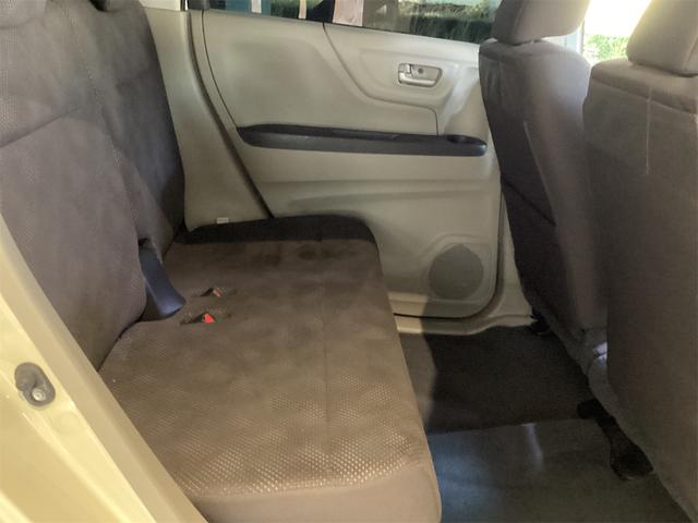 Ｎ－ＷＧＮ Ｇ・Ｌパッケージ　ドライブレコーダー　ＥＴＣ　バックカメラ　ナビ　ＴＶ　衝突被害軽減システム　オートライト　スマートキー　アイドリングストップ　電動格納ミラー　ベンチシート　ＣＶＴ　ＥＳＣ　ＣＤ　ＵＳＢ（30枚目）