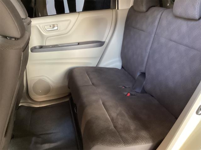 Ｎ－ＷＧＮ Ｇ・Ｌパッケージ　ドライブレコーダー　ＥＴＣ　バックカメラ　ナビ　ＴＶ　衝突被害軽減システム　オートライト　スマートキー　アイドリングストップ　電動格納ミラー　ベンチシート　ＣＶＴ　ＥＳＣ　ＣＤ　ＵＳＢ（31枚目）