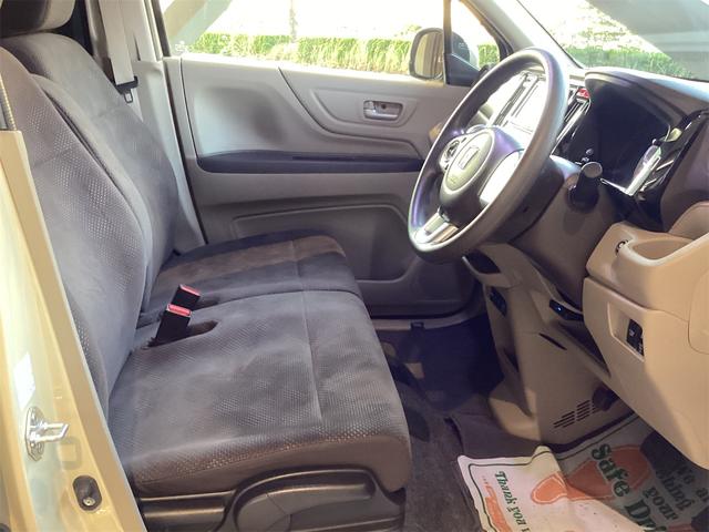 Ｎ－ＷＧＮ Ｇ・Ｌパッケージ　ドライブレコーダー　ＥＴＣ　バックカメラ　ナビ　ＴＶ　衝突被害軽減システム　オートライト　スマートキー　アイドリングストップ　電動格納ミラー　ベンチシート　ＣＶＴ　ＥＳＣ　ＣＤ　ＵＳＢ（33枚目）