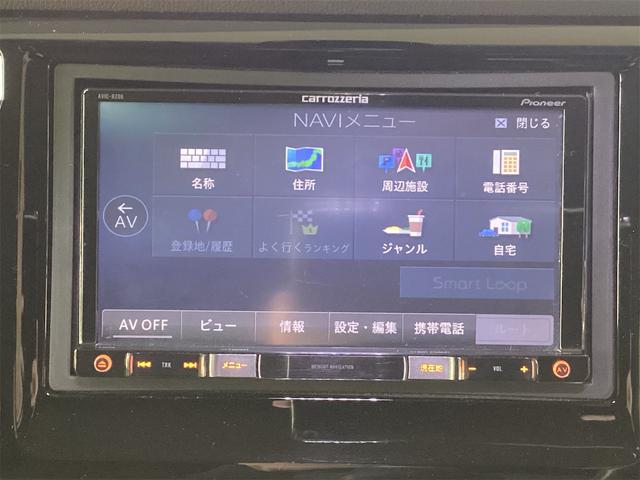 Ｎ－ＷＧＮ Ｇ・Ｌパッケージ　ドライブレコーダー　ＥＴＣ　バックカメラ　ナビ　ＴＶ　衝突被害軽減システム　オートライト　スマートキー　アイドリングストップ　電動格納ミラー　ベンチシート　ＣＶＴ　ＥＳＣ　ＣＤ　ＵＳＢ（35枚目）