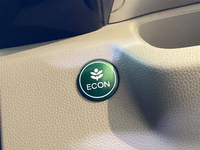 Ｎ－ＷＧＮ Ｇ・Ｌパッケージ　ドライブレコーダー　ＥＴＣ　バックカメラ　ナビ　ＴＶ　衝突被害軽減システム　オートライト　スマートキー　アイドリングストップ　電動格納ミラー　ベンチシート　ＣＶＴ　ＥＳＣ　ＣＤ　ＵＳＢ（38枚目）