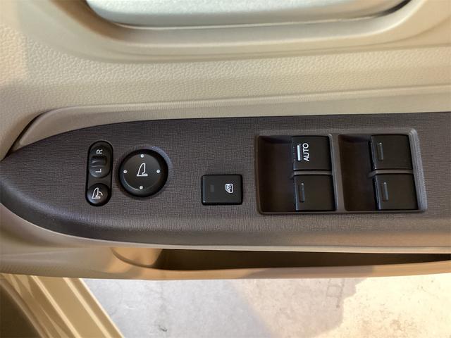 Ｎ－ＷＧＮ Ｇ・Ｌパッケージ　ドライブレコーダー　ＥＴＣ　バックカメラ　ナビ　ＴＶ　衝突被害軽減システム　オートライト　スマートキー　アイドリングストップ　電動格納ミラー　ベンチシート　ＣＶＴ　ＥＳＣ　ＣＤ　ＵＳＢ（39枚目）