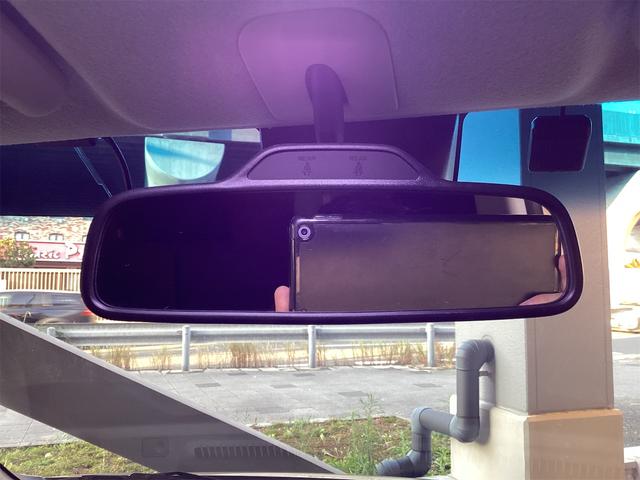 Ｎ－ＷＧＮ Ｇ・Ｌパッケージ　ドライブレコーダー　ＥＴＣ　バックカメラ　ナビ　ＴＶ　衝突被害軽減システム　オートライト　スマートキー　アイドリングストップ　電動格納ミラー　ベンチシート　ＣＶＴ　ＥＳＣ　ＣＤ　ＵＳＢ（41枚目）