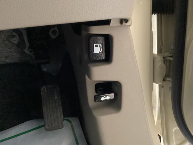 Ｎ－ＷＧＮ Ｇ・Ｌパッケージ　ドライブレコーダー　ＥＴＣ　バックカメラ　ナビ　ＴＶ　衝突被害軽減システム　オートライト　スマートキー　アイドリングストップ　電動格納ミラー　ベンチシート　ＣＶＴ　ＥＳＣ　ＣＤ　ＵＳＢ（42枚目）